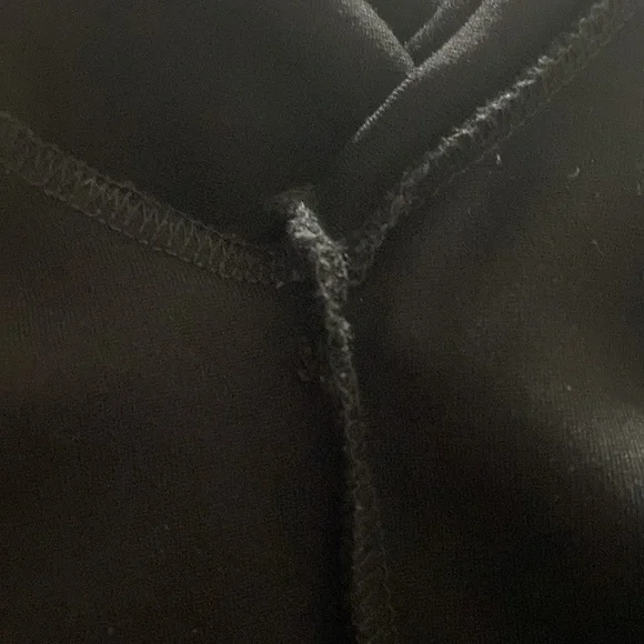 Blauer - Picture 8 of 9